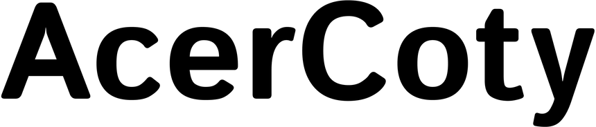 AgileCourt