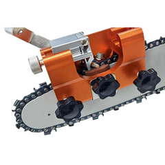EdgeCrank