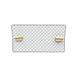 FrostDrape