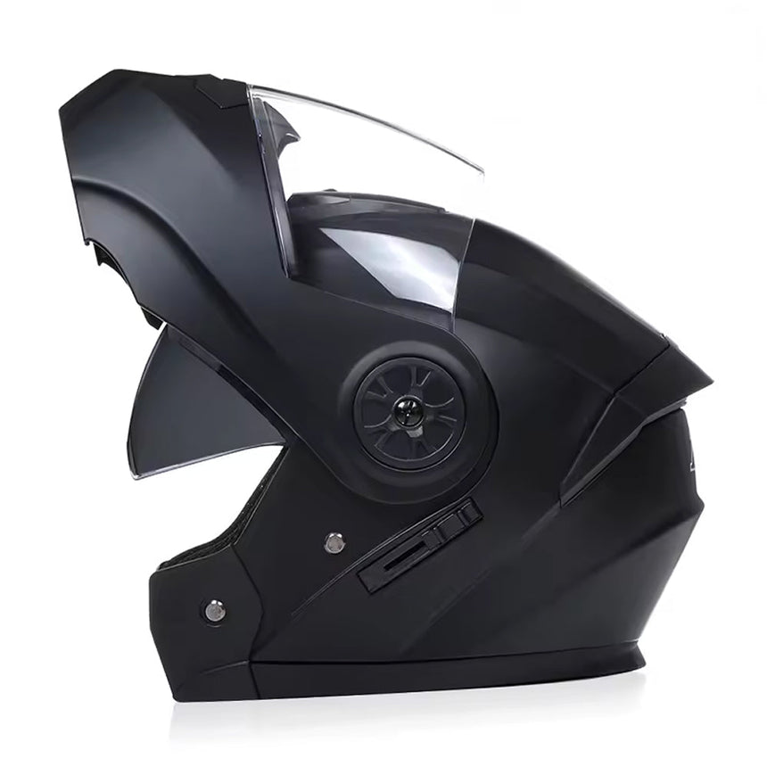 VeloShield