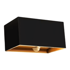 Luminoxa