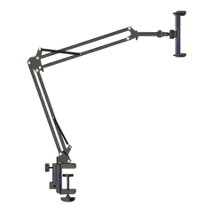 FlexPerch