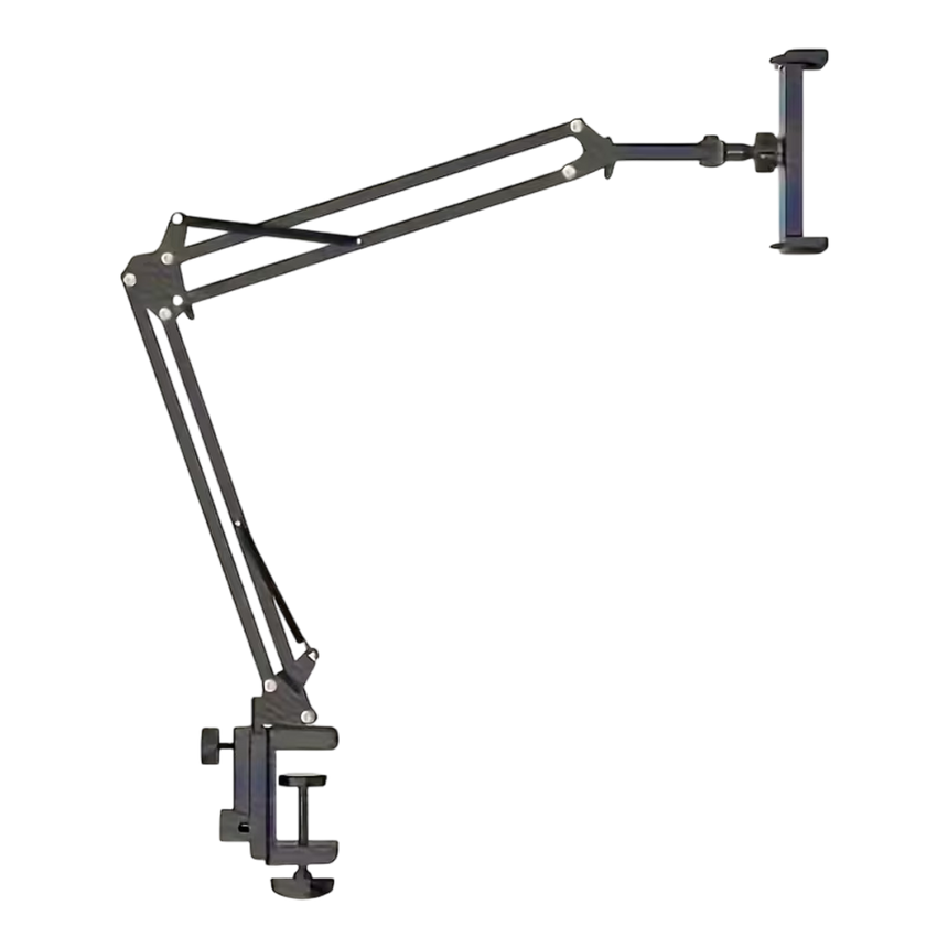 FlexPerch