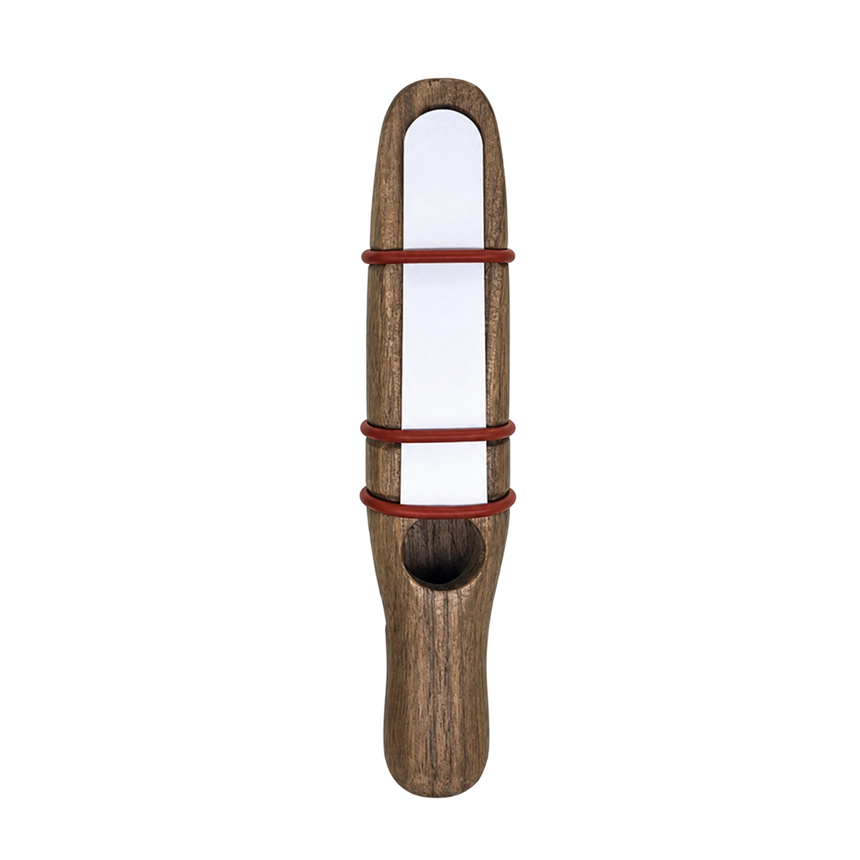 Antlerine