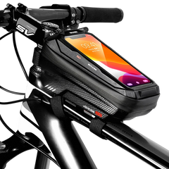 PedalArmor