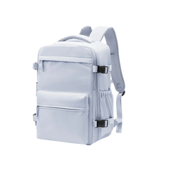 StratoPack