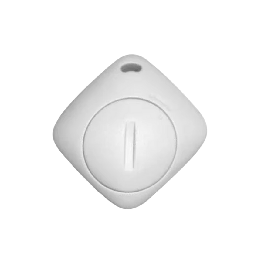 TrackNova
