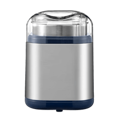 GrainForge