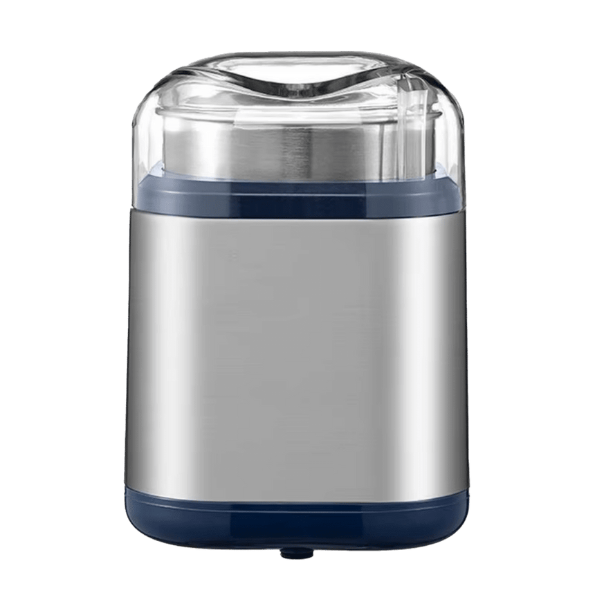 GrainForge
