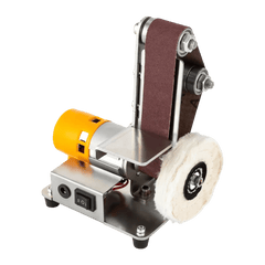 GritMaster Pro