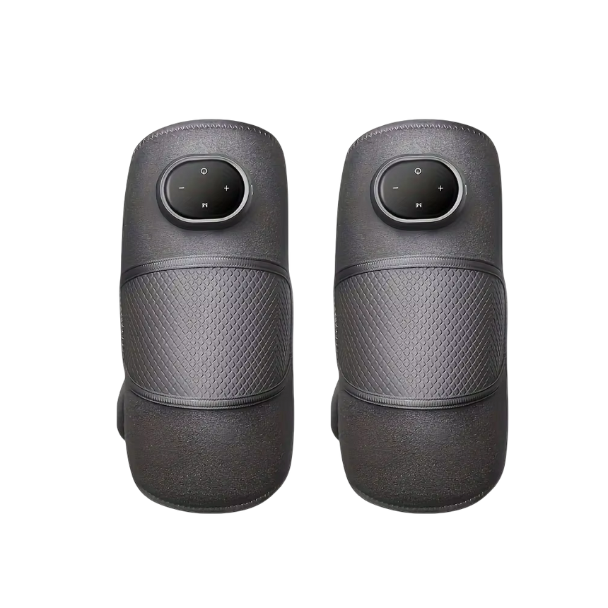 ArticoFlex
