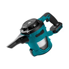 WhirlVac Pro