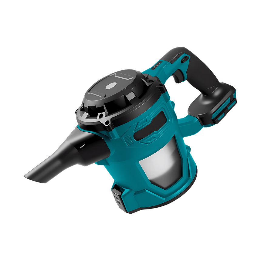 WhirlVac Pro