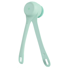 RotoBliss