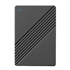 NexStor