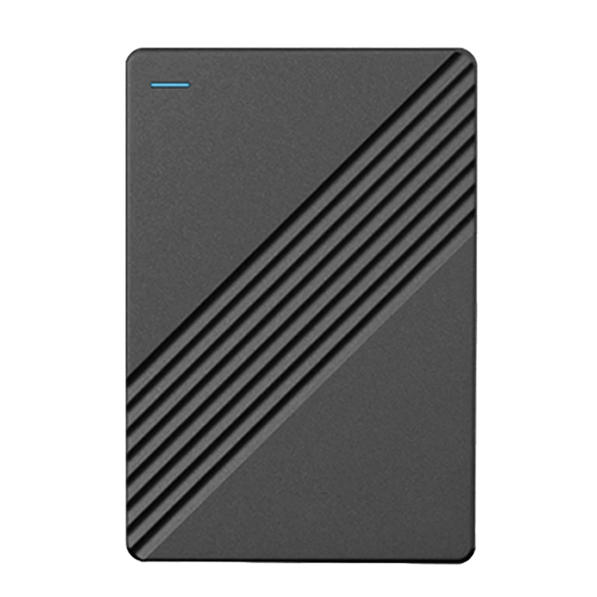 NexStor