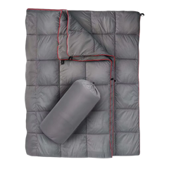 SnugTrek