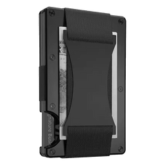 CarbonClasp