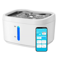AquaPurr