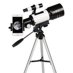 StellarVue