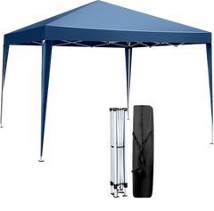 StormHaven Canopy