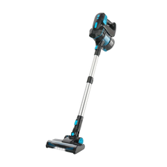 AeroVault