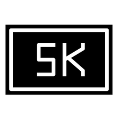 Lensara