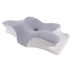 NapeAlign