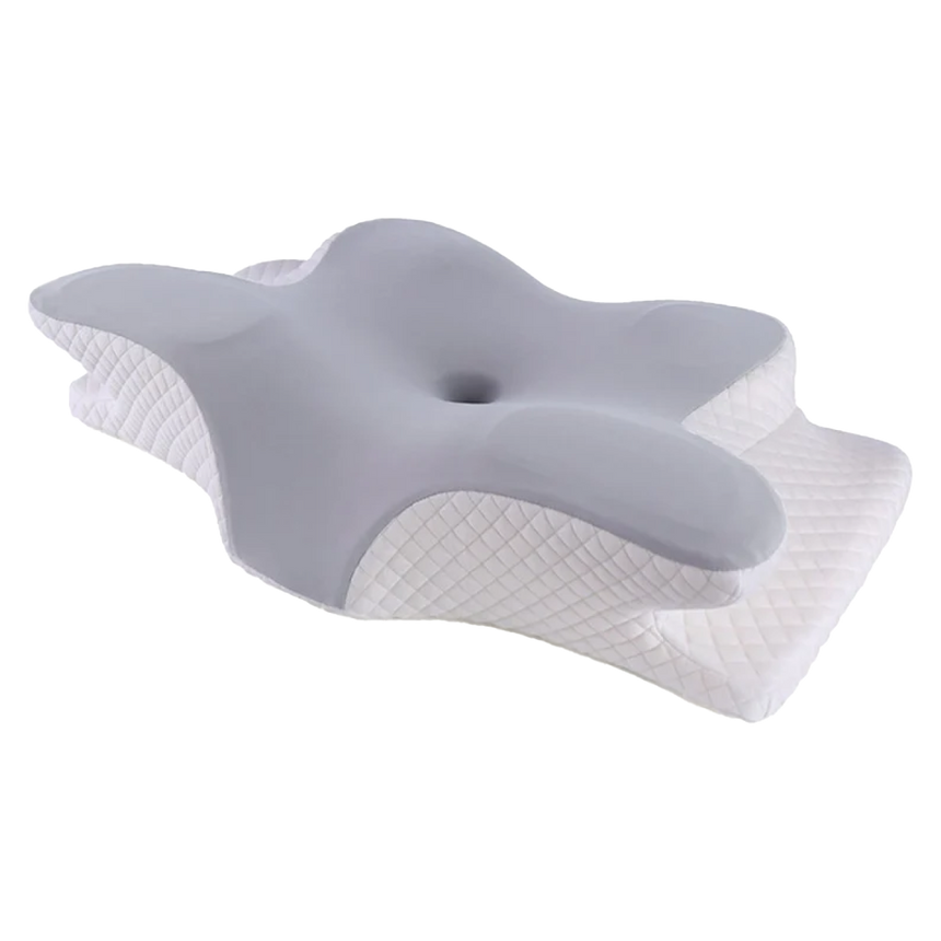 NapeAlign