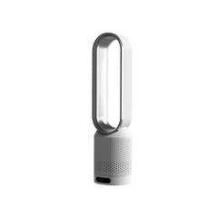 IonBreeze
