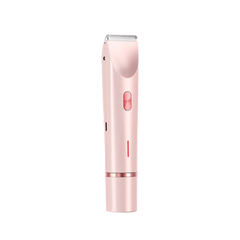SilkContour