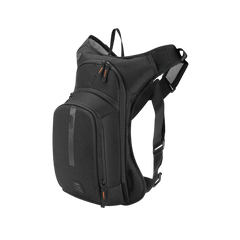 KestrelPack