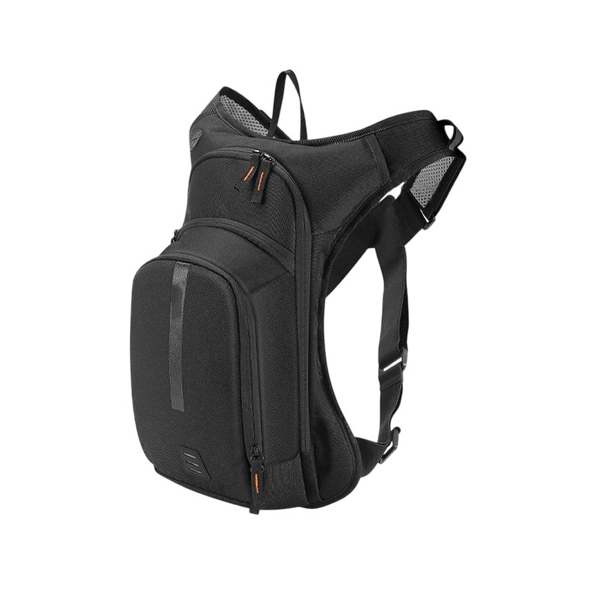 KestrelPack