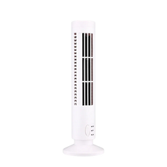 AiraTower
