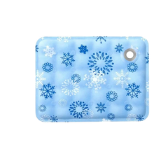 FrostCove