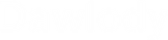 LarkWave