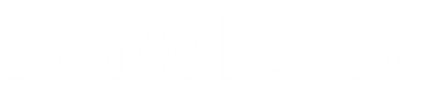 LarkWave