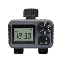 GardenPulse Pro