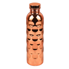 Cuprion