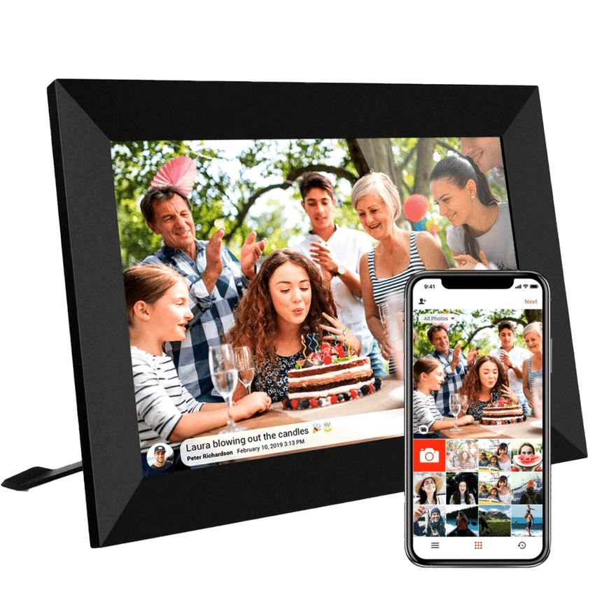 PictaVue