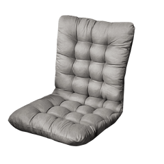 SeatNimbus