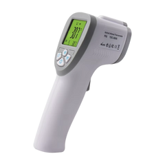 Vytherm