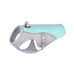 CoolPelt