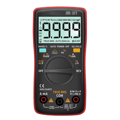 VoltScope Pro