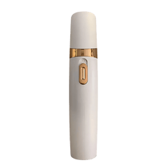 PetalSilk