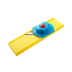 SliceForge
