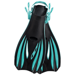 TidalFin