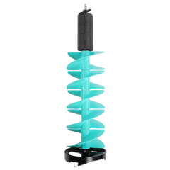 GlacierBore