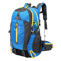 TrailVantage