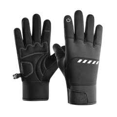 NordTouch